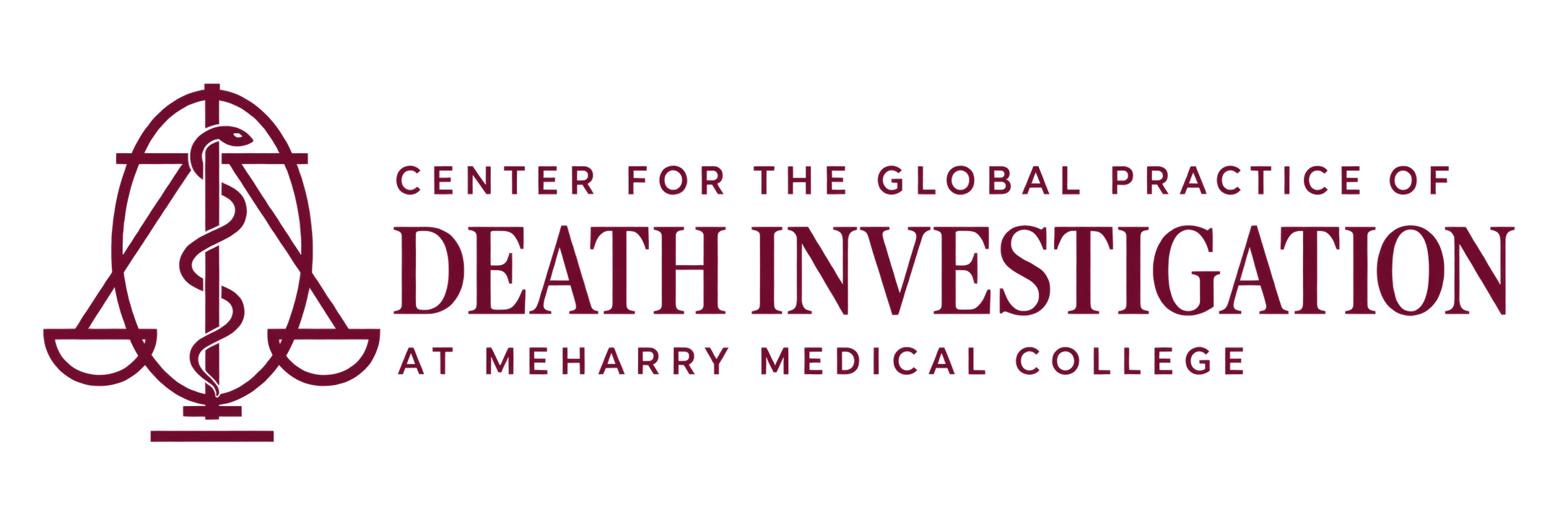 Center for the Global Practice of Death Investigation at Meharry Medical College